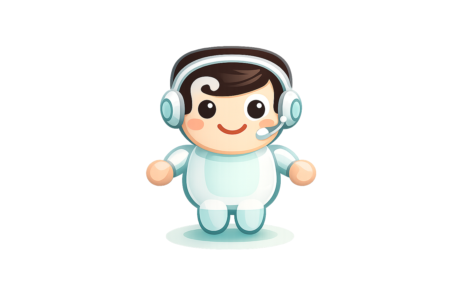 Aida — SSMS Smart Assistant