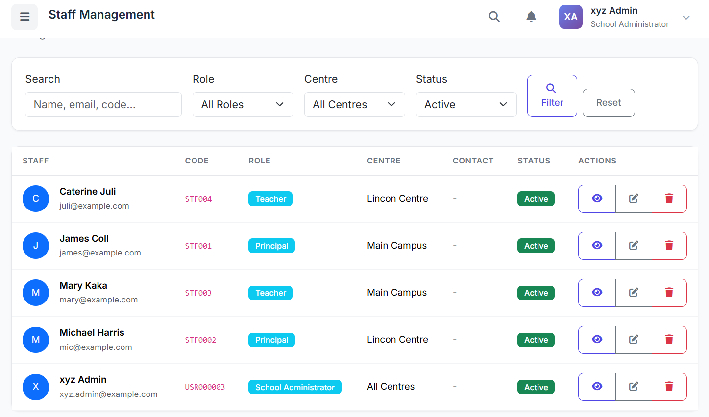 Part 6: User Management in SSMS