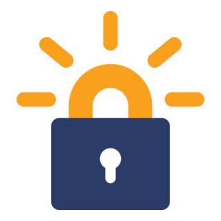Let's Encrypt