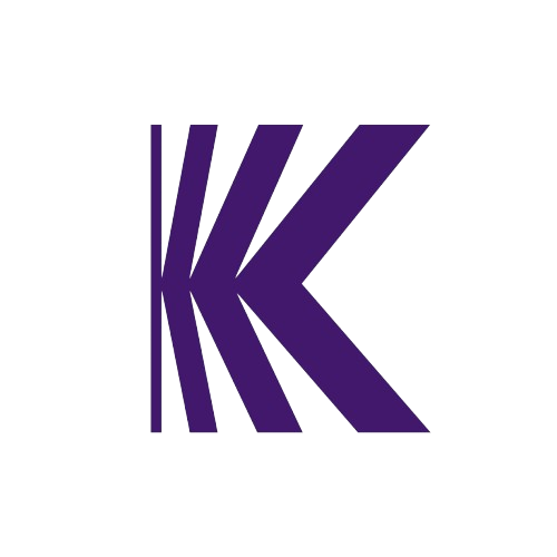 Kuda Bank