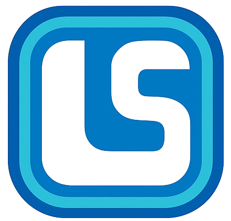 Premium Software Suite