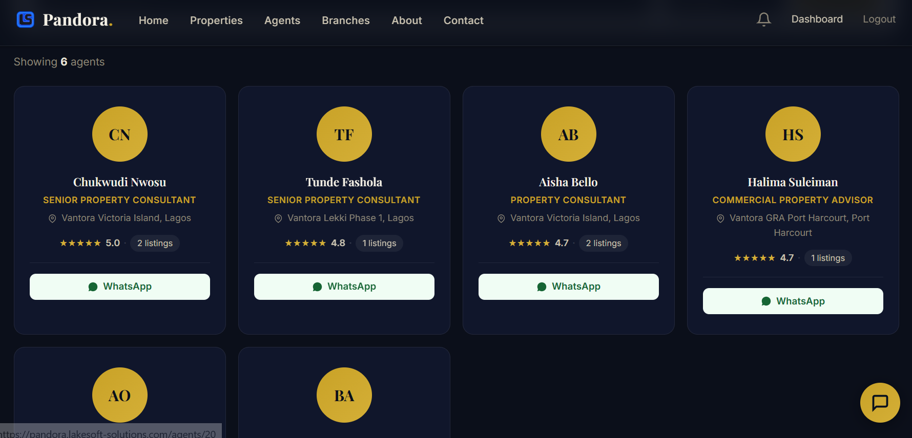 Screenshot 18