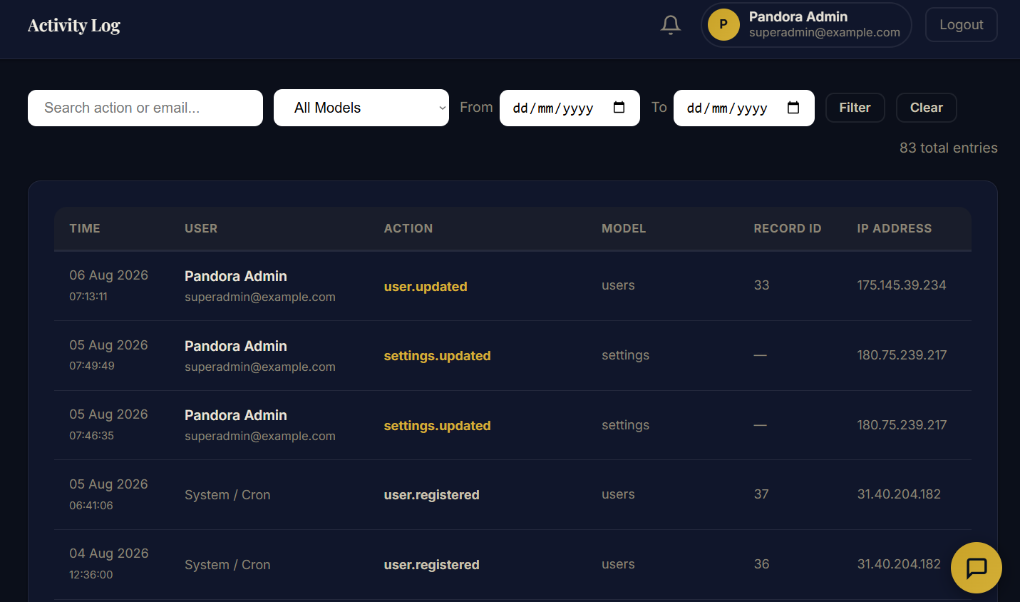 Screenshot 14