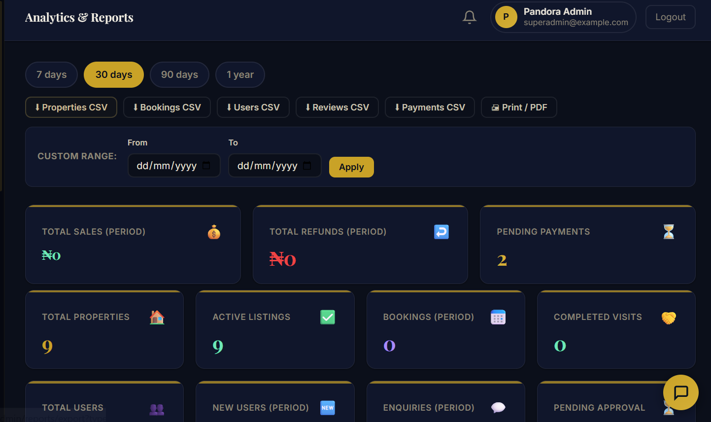 Screenshot 13