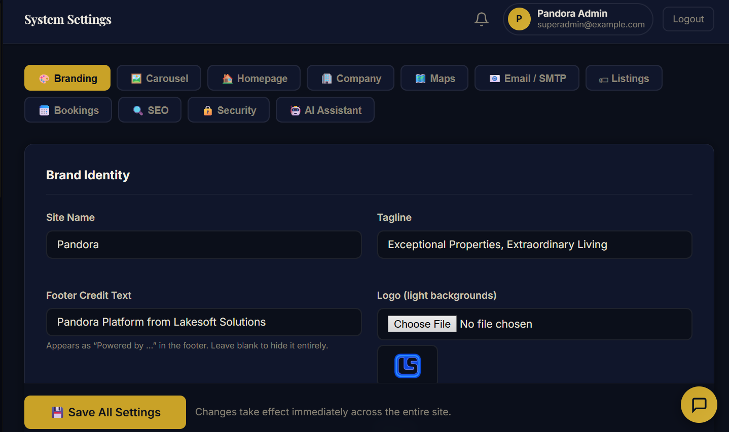 Screenshot 21