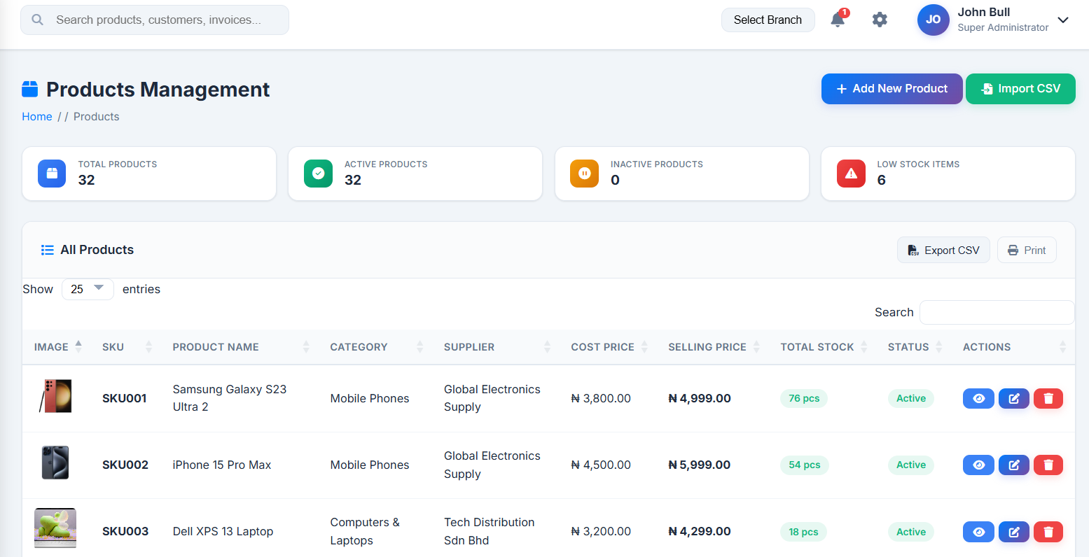 Screenshot 13