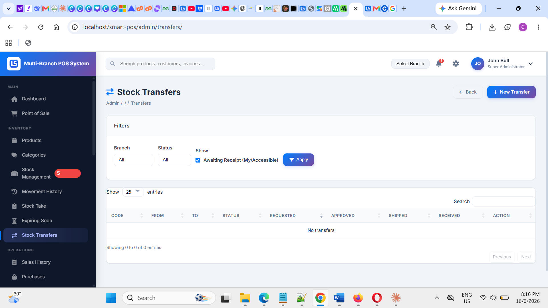 Screenshot 15