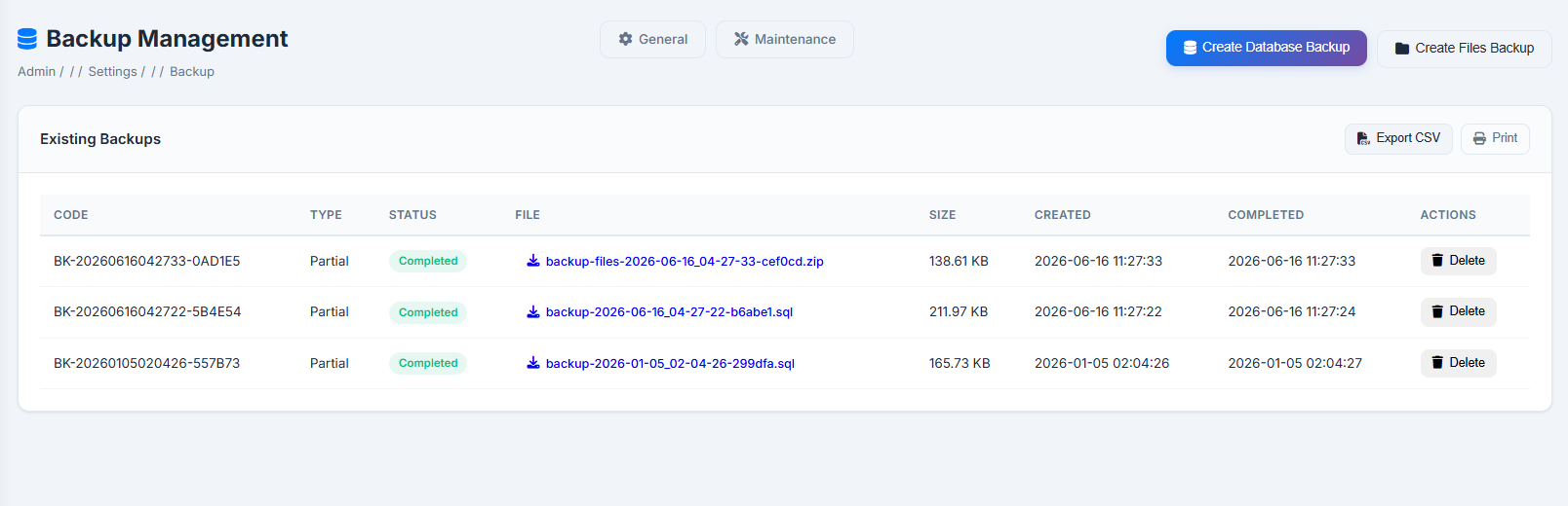 Screenshot 31