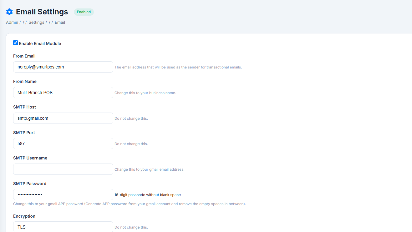 Screenshot 30
