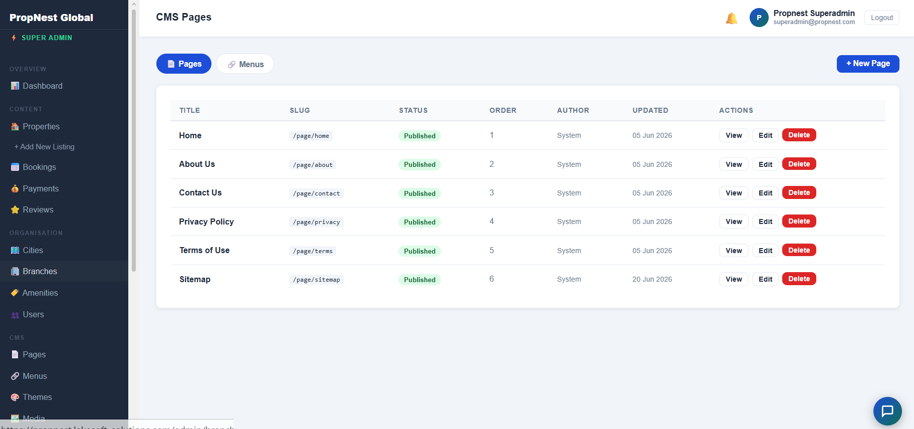 Screenshot 15