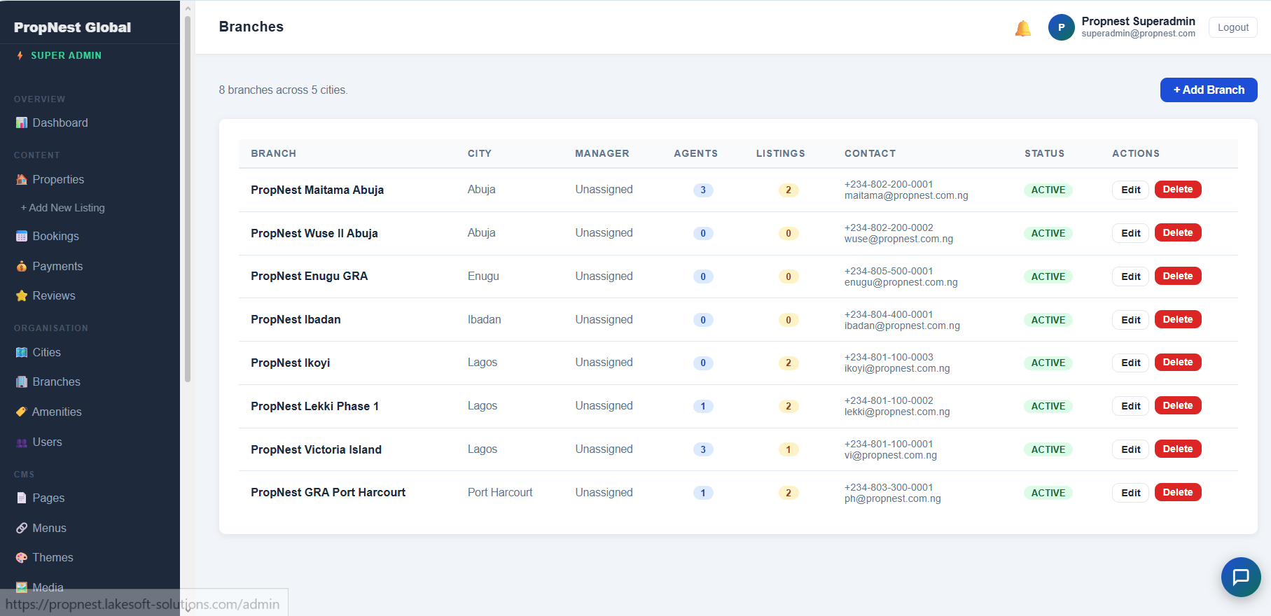 Screenshot 12