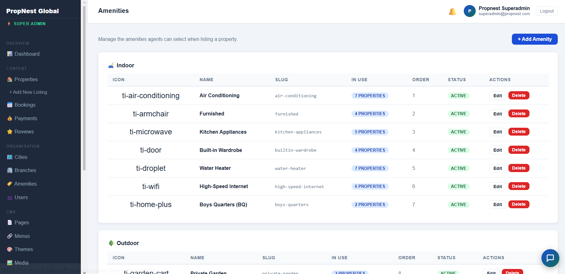 Screenshot 13