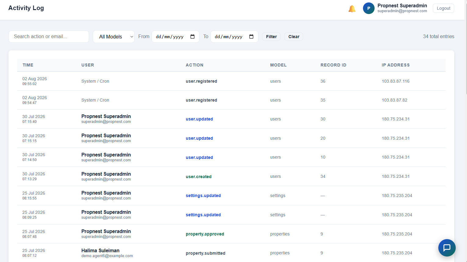 Screenshot 19