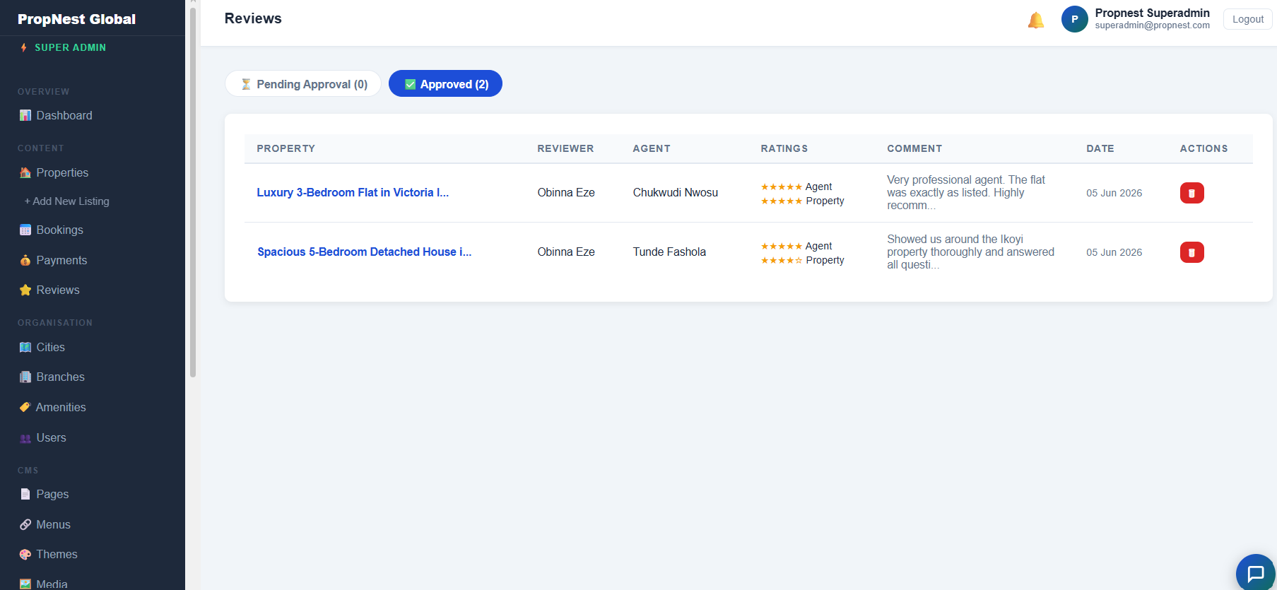 Screenshot 10