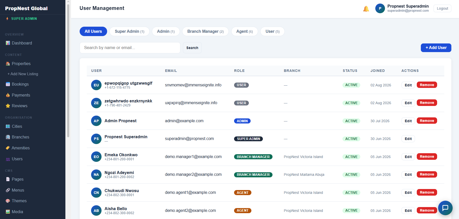 Screenshot 14