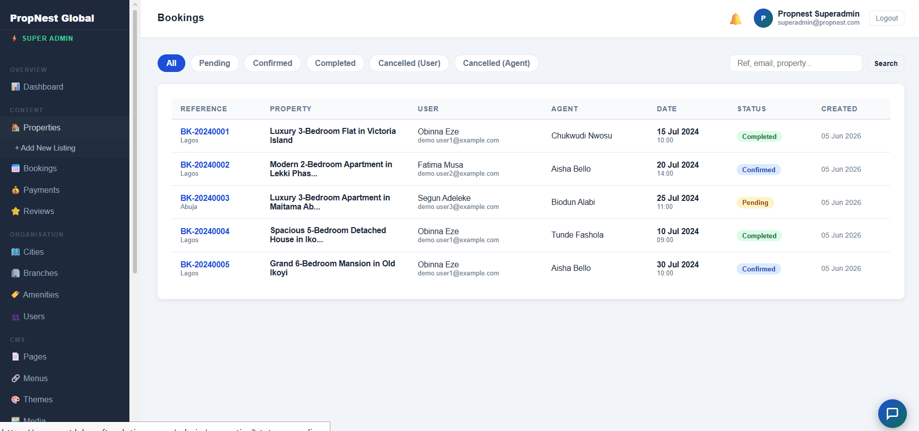 Screenshot 8