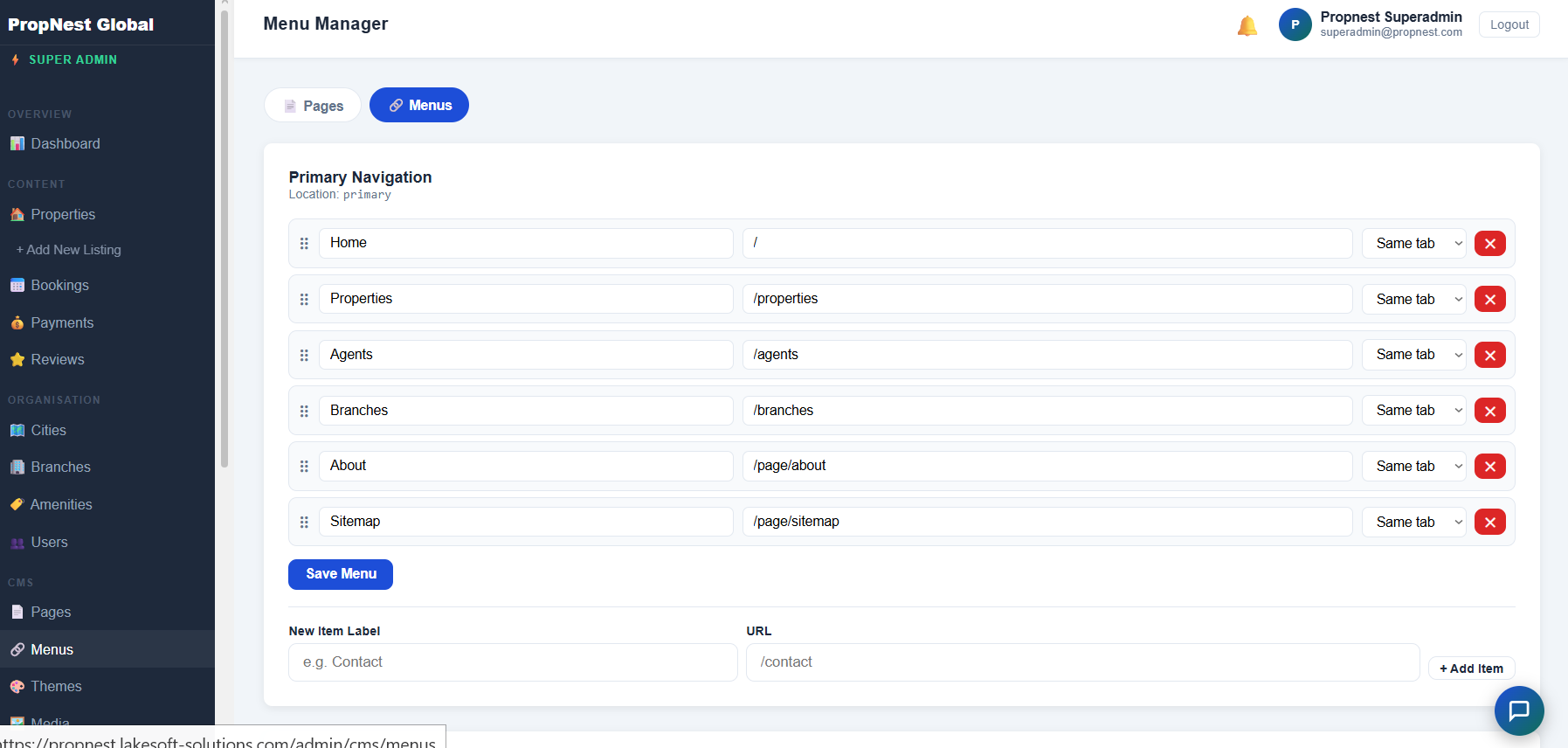 Screenshot 16