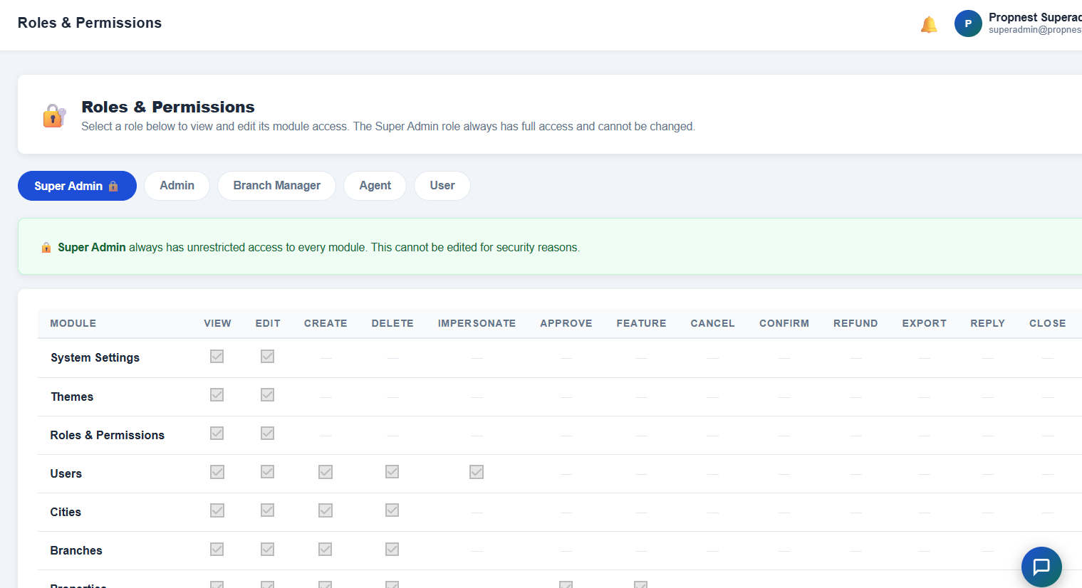 Screenshot 23